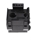 thumbnail image 2 of Front Bumper Radar Bracket, 1500123 00 B Wearproof Impact Resistant Radar Sensor Mount Precise Fit  for Cars, 2 of 7