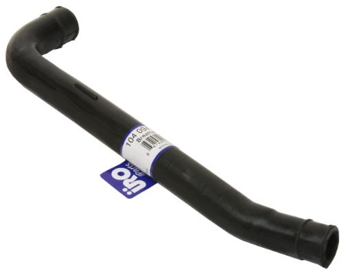 APA Breather Hose APA Breather Hose