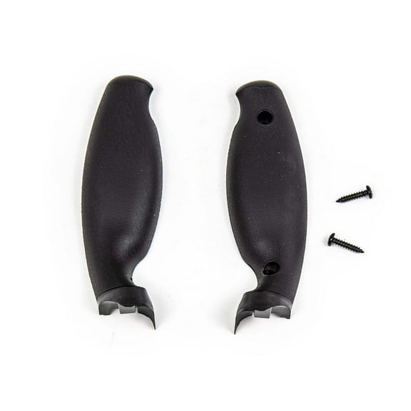 Mr. Snowplow Boss MSC09613 Replacement handle kit for handheld controller SMARTTOUCH2