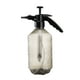 thumbnail image 2 of 2000ml Watering Spray Bottle Watering Kettle High Pressure Watering Spray Bottle Watering Kettle Gardening Sprayer Adjustable Modes Features: Quantity: 1Pcs Material: Plastic Color:, 2 of 6