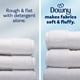 thumbnail image 3 of Suavizante de telas Downy Liquid Cool Cotton, 5,2 L, 190 cargas, 3 of 9