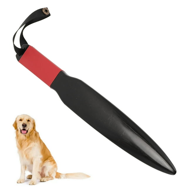 Professional Dog No Bite Sticks Protective Chewing Toy Separates Interactive Pet,Break Stick Professional Dog No Bite Sticks Toy for Dogs Pitbull Terrier Shepherd
