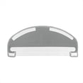 thumbnail image 2 of Compatible con G40 Hybrid/Hybrid+ Cepillo Lateral Principal Filtro HEPA Almohadillas para Fregona Bolsa para el Polvo Repuestos Accesorios, 2 of 5