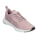 thumbnail image 4 of Tenis Puma Flyer Runner Rosa para Mujer [PUM1290] rosa 22.5, 4 of 10