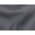thumbnail image 4 of oneOone Viscose Jersey Fabric Brush Stroke Block Print Fabric By Yard 60 Inch Wide, 4 of 5