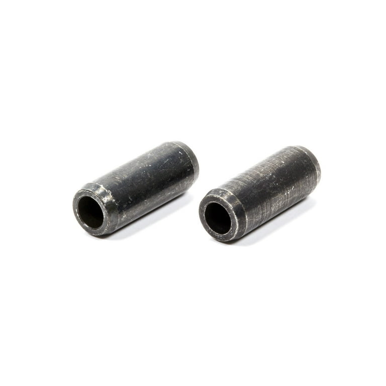 Wehrs Dowel Pin Extra Long Bellhousing Steel (Pair) Wehrs Dowel Pin Extra Long Bellhousing Steel (Pair)