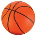 thumbnail image 4 of Over the Door Basketball & Boxing Combo, 4 of 5