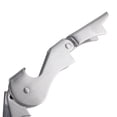 thumbnail image 3 of Aspire 6 PCS Stainless Steel Corkscrew, All-in-One Waiter Bottle Opener Bar Tool, 3 of 6