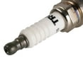 thumbnail image 6 of TRQ Iridium Spark Plugs Engine Tune Up Ignition Kit 6 Piece Set New SPA02135 Fits select: 2007-2019 TOYOTA CAMRY, 2006-2016 TOYOTA RAV4, 6 of 6