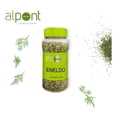 thumbnail image 5 of Alpont Eneldo 120 Gramos 2 Piezas, 5 of 5