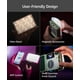 thumbnail image 5 of Kit de luces LED Amaran Ace 25c RGB de 32 W con accesorios, color plateado, 5 of 9