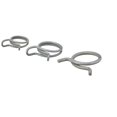 thumbnail image 3 of Dishwasher Connector Kit DWC-00, 3 of 3
