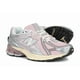 thumbnail image 1 of NEW BALANCE 1906R Unisex Running Shoes Sportswear Casual Sneakers NWT U1906RNF, 1 of 6