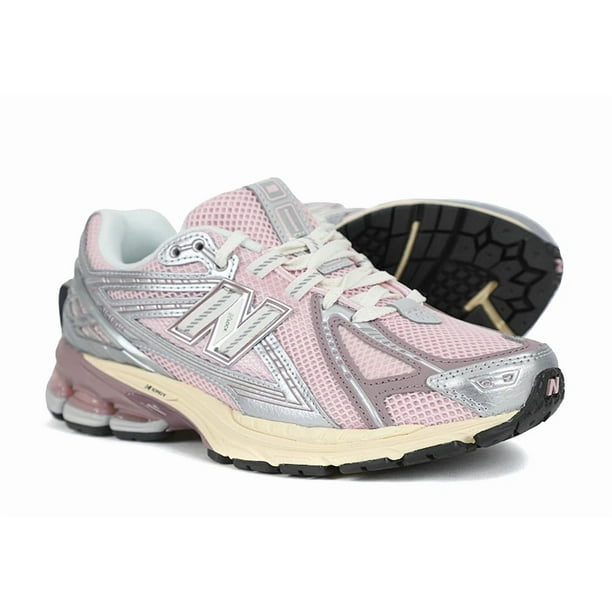 NEW BALANCE 1906R Unisex Running Shoes Sportswear Casual Sneakers NWT U1906RNF