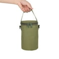 thumbnail image 3 of MesaSe Gas Tank Storage Bag Gas Tank Protective Case Fuel Cylinder Cooking Protector Storage Bag, 3 of 8