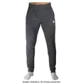 thumbnail image 1 of Pantalón Wilson para Hombre, Deportivo Liso Ajustable de la Cintura Gris Talla EG, 1 of 4