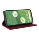 thumbnail image 3 of Funda para Google Pixel 7 Estuche de Cuero PU Tipo Cartera con Ranuras para Tarjetas y Cierre Magnético, 3 of 5