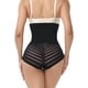 thumbnail image 5 of Fajas moldeadoras de cintura alta para mujer, moldeador de abdomen, moldeador de cadera, corsé moldeador, pantalones moldeadores, 5 of 9