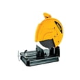 thumbnail image 2 of Sierra Cortadora De Metales 14 In 2300w DeWalt D28730, 2 of 3