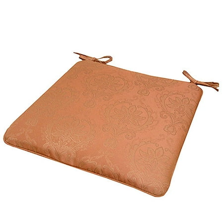 Brooklyn's Damask Cast Seat