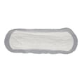 thumbnail image 4 of Impact Products Dual Vendor Hygiene Dispsr Convenience Pak, 4 of 5