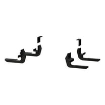 Luverne Truck Equipment 401720 Bracket Kit