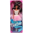 thumbnail image 2 of My First Barbie Ballerina Barbie Doll 1992 Mattel 2770, 2 of 2