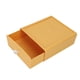 thumbnail image 5 of Caja de almacenamiento NikouMX con cajón apilable para cosméticos, 5 of 8