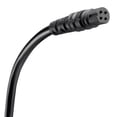 thumbnail image 2 of Cable adaptador Minn Kota MKR-US2-12 Garmin Echo 9 pulgadas negro, 2 of 2