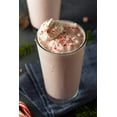 thumbnail image 3 of Brand Castle Candy Cane Crunch  Candy, 10 oz, 3 of 7