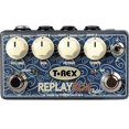 thumbnail image 1 of T-Rex Replay Box Retardateur, 1 of 4