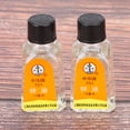 thumbnail image 3 of Herramienta 2pcs 15 ml de aceite de relaj 701 Herramiente de reparación de mantenimiento del relaj de pulsera de lubricante, 3 of 7