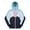 Light Blue, variant on Boys/Girls Galactic II Extreme Ski Jacket