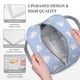 thumbnail image 3 of Disketp Cute Poodle Dog Bolsa Térmica para Almuerzo, Lonchera con Abertura Amplia y Gran Capacidad, Organizador Reutilizable para Mujeres, Hombres y Adultos, 3 of 6