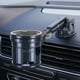 thumbnail image 5 of Soporte para Vasos de Coche, Soporte para Bebidas de Coche, Cubo con Ventosa Fuerte para Teléfono Móvil, 5 of 7