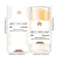thumbnail image 3 of Cremas Hidratantes XWSHYW Barra Hidratante Facial 40 G Reafirmante E Hidratante, 3 of 6