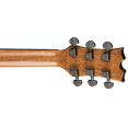 thumbnail image 5 of Dean AXS Prodigy Acoustic Guitar Pack - Gloss Natural, 5 of 5