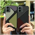 thumbnail image 6 of ABL-Phone Case For MOTO G 5G 2024, TPU Phone Pouch Silicone Soft case Fashion Design Shockproof Anti-dust Cute Back Cover Anti-knock Waterproof Cartoon Dirt-resistant Full wrap Durable, 6 of 9