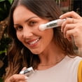 thumbnail image 3 of FOTOSUN UV 100 Solar Brush, Protector Solar Facial en Polvo FPS 50+ UVA/UVB, Con Brocha, Acabado Mate, Resistente al Agua, Uso Diario (2 Piezas), 3 of 7