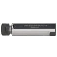 thumbnail image 2 of Risegun-varilla De Extensión CNC SL20 ER11M 70L 1/4, Carburo De Alta Dureza, Fuerte Fuerza De Sujeción, Portabrocas De Torno, Varilla De Extensión, 2 of 8