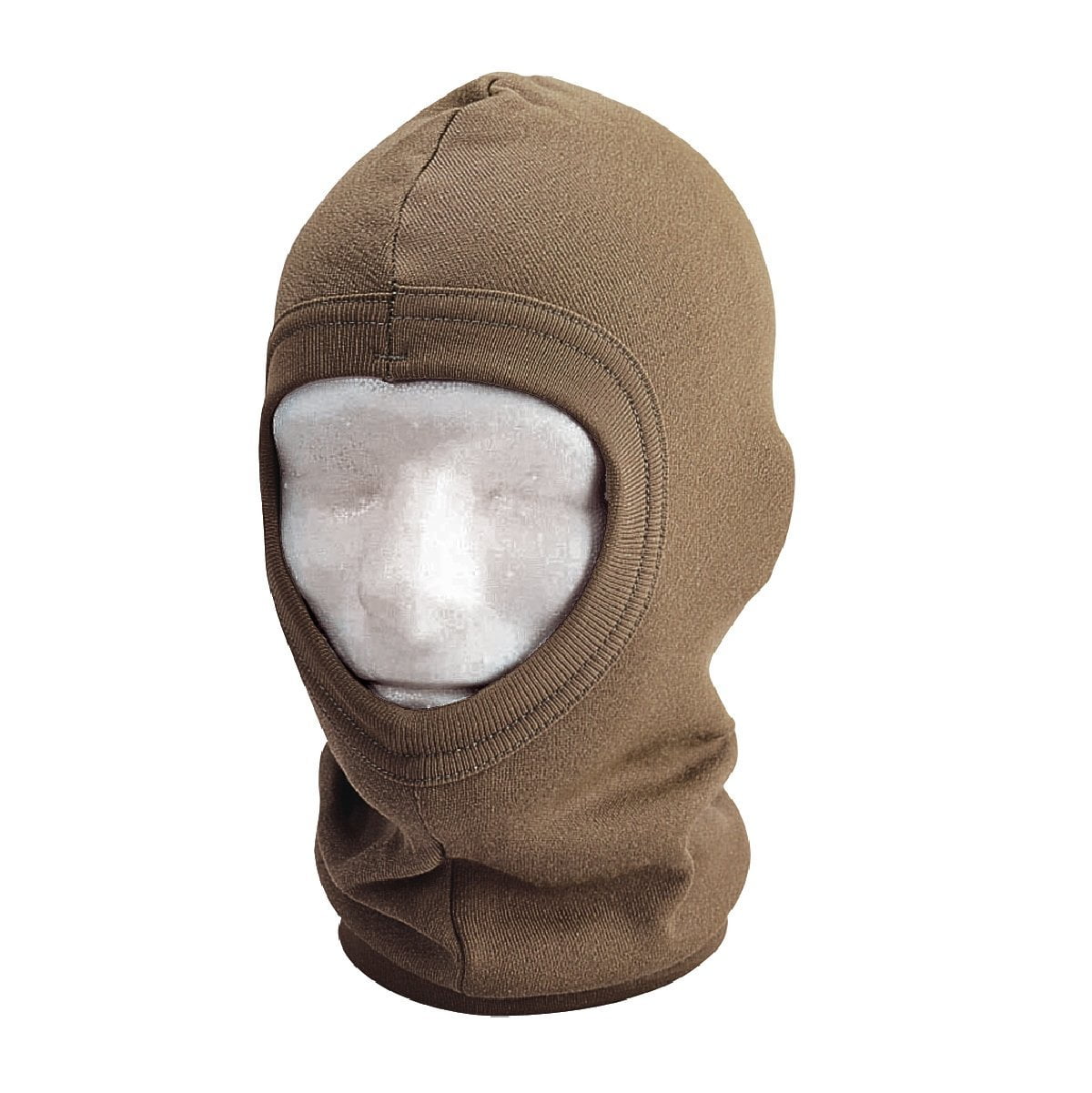 Rothco Polyester Balaclavas Brown Walmart Canada