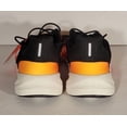 thumbnail image 3 of Adi - das Originals Ozelia Running Shoes Fiery Orange Black Men's Size 13 [G54894], 3 of 6