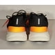 thumbnail image 3 of Adi - das Originals Ozelia Running Shoes Fiery Orange Black Men's Size 13 [G54894], 3 of 6