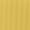 Gold, variant on London Collection 600 Thread Count Wrinkle Resistant Woven Stripe 100% Egyptian Cotton 3 Piece Sheet Set (Twin XL, Gold)