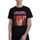 thumbnail image 1 of Camiseta de Manga Corta para Hombres Bleach, 1 of 5