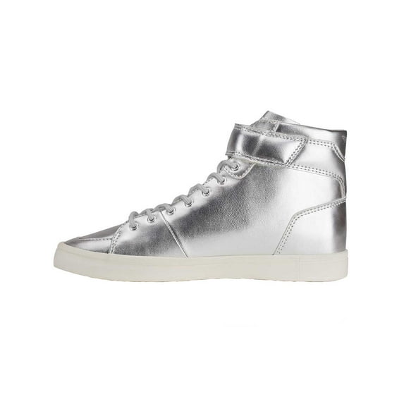 Creative Recreation Women's Savona Sneaker