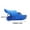 Blue, variant on 2Pcs Soft Silicone Dog Muzzle, Adjustable Breathable Duck Bill Dog Mouth Cover to Prevent Biting, Chewing & Eating Random Garbage