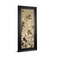 thumbnail image 1 of Art 1696 Classy 18 x 42 Po Expresso par Maja Imprimé Mural Art, 1 of 1