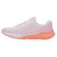 thumbnail image 2 of Tenis Deportivos Under Armour Charged Rogue 4-WHT, 2 of 5