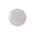 thumbnail image 5 of Hometrends Cherry Bamboo Melamine Salad Plate 8.375 Inch, 5 of 5